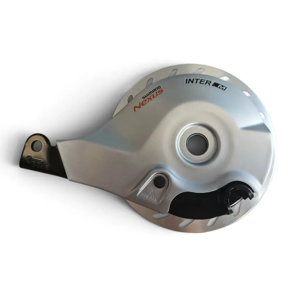Rollerbrake rear Shimano Nexus BRC3001R