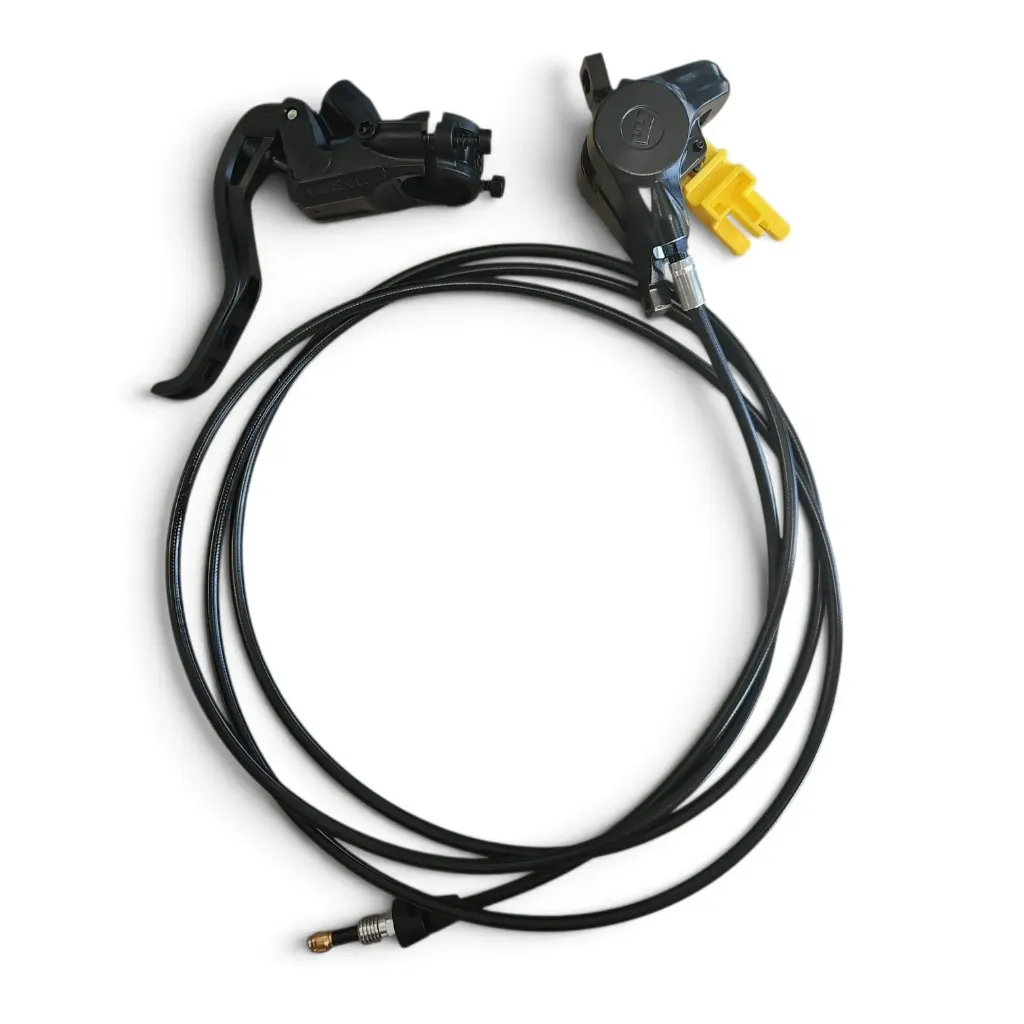 Schijfrem Magura MT Sport 2-vinger