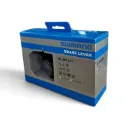 Remhendel Shimano BL-MT201 rechts