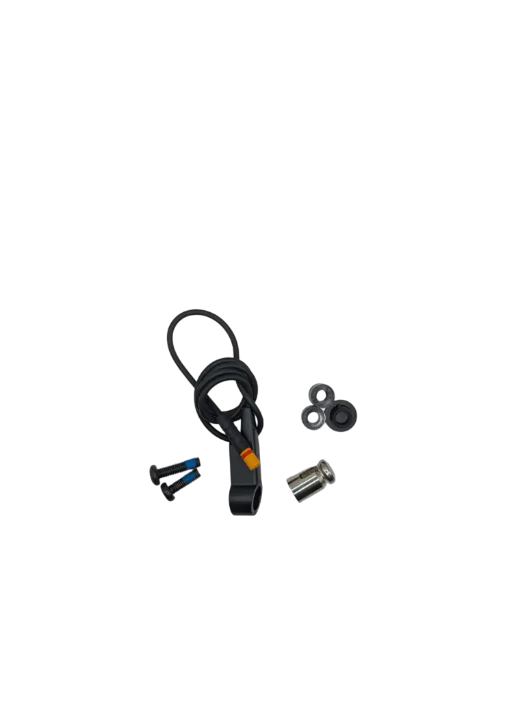 [55190] Speed sensor Vinka SS23 (S20)