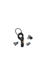 Snelheidssensor Vinka SS23 (S20)