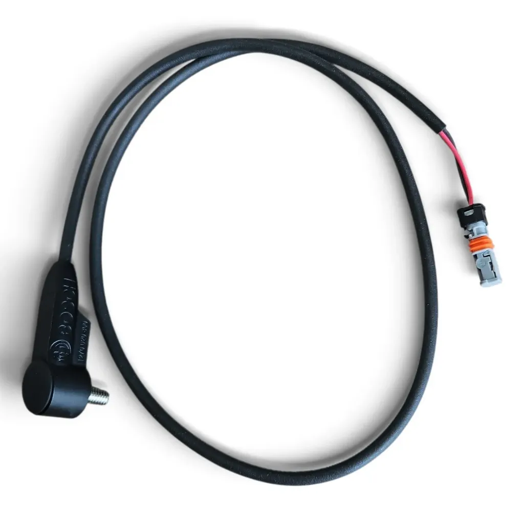 Speedsensor Bosch 600mm