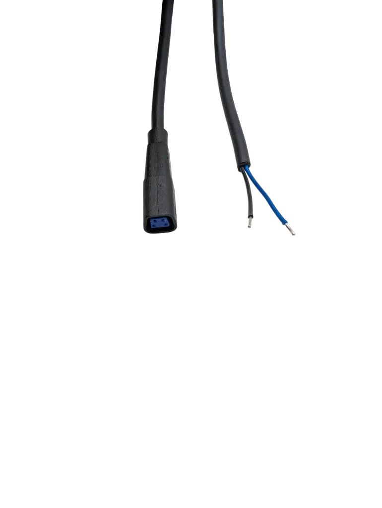 [55178] Verlichtingssnoer Vinka achterlicht 1500mm