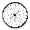 Achterwiel XLC WS-D01 622-19C schijfrem gravel