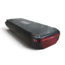 Battery Phylion Joycube SF-03 JCEB360 36V 11Ah 396Wh black