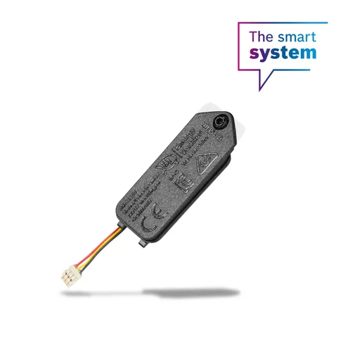[55754] Battery Bosch LED Remote/Kiox 400C