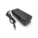 Acculader Sans SSLC084V42 42V DC 5,5x2,1mm