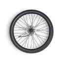 Achterwiel Mivice M070 28" 36V 250W