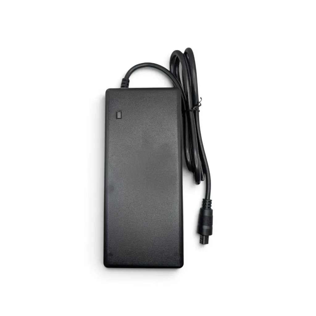 Acculader Sundvall V.8 V.9 36V 2A