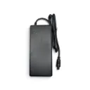 Acculader Sundvall V.8 V.9 36V 2A