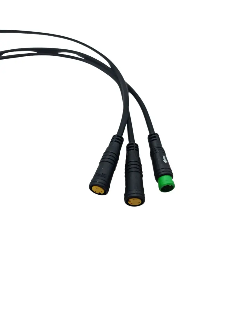 Displaykabel Bafang