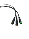 Displaykabel Bafang