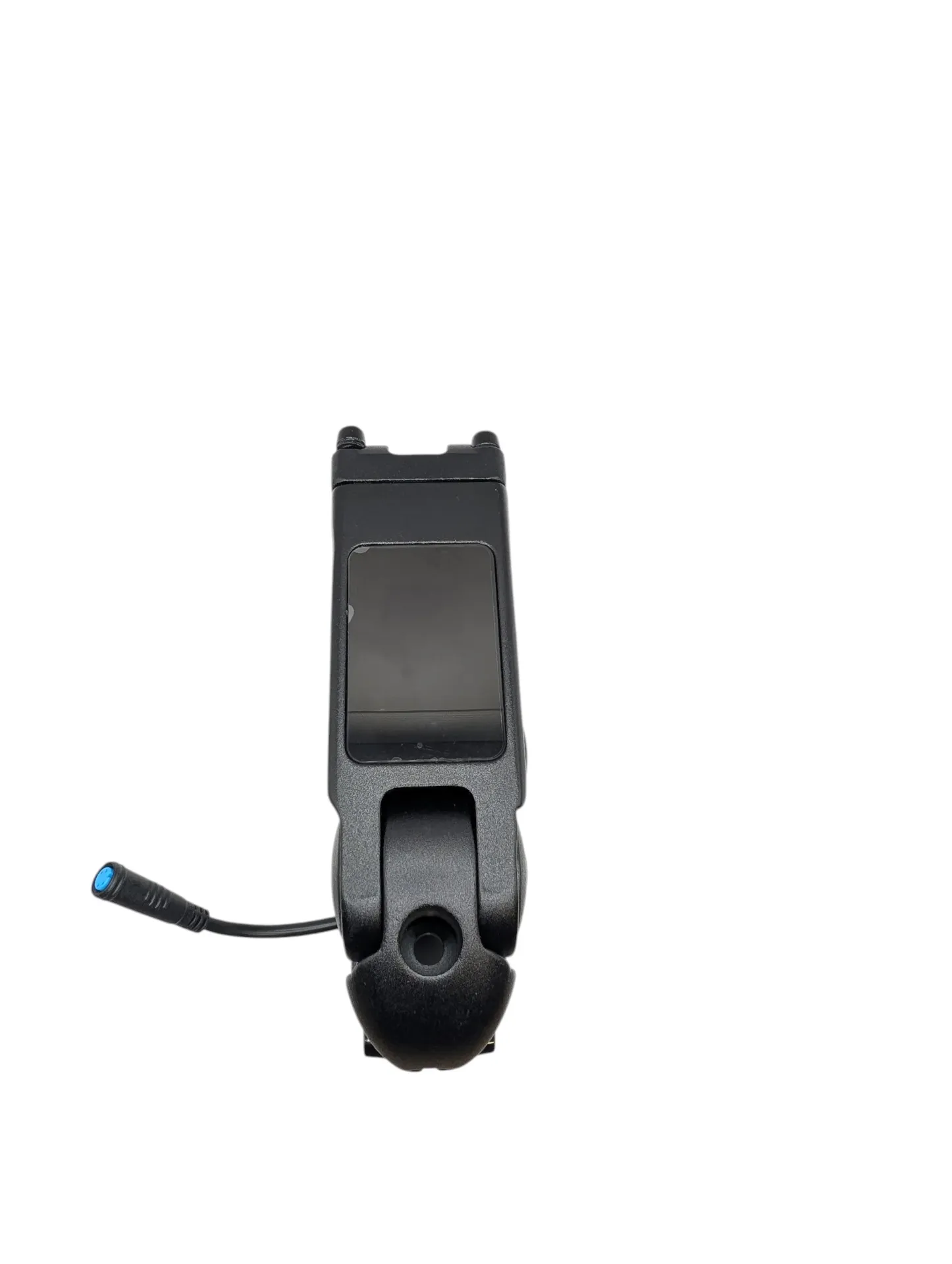 Display Vinka DC55 incl. A-head stuurpen voor Voltara