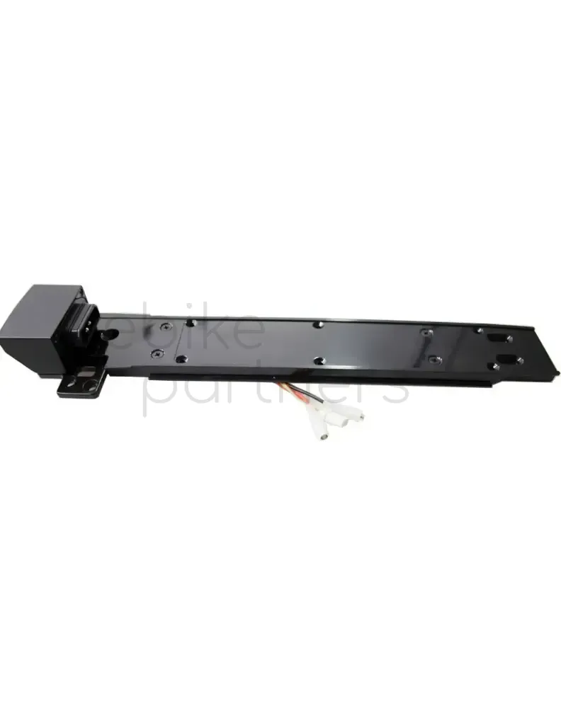 Accuslede Bafang 43V 200mm Canbus