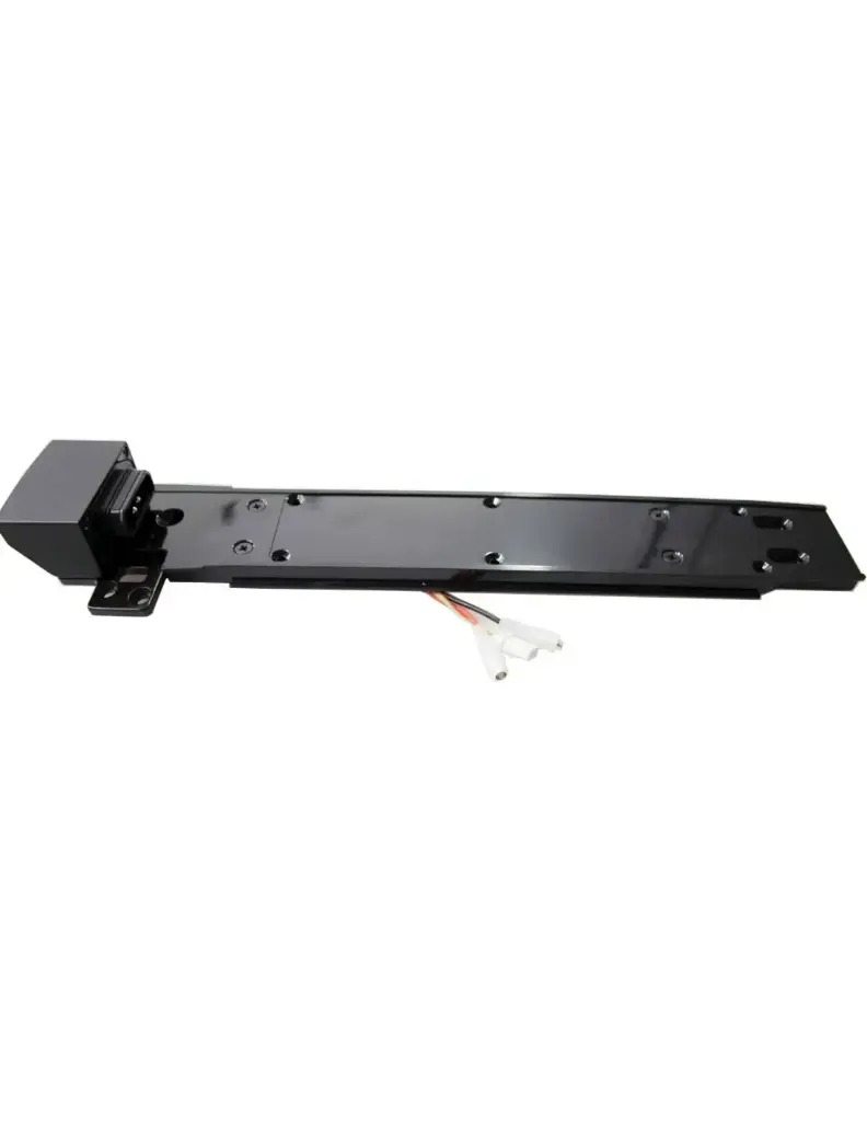 [55184] Accuslede Bafang 43V 200mm Canbus
