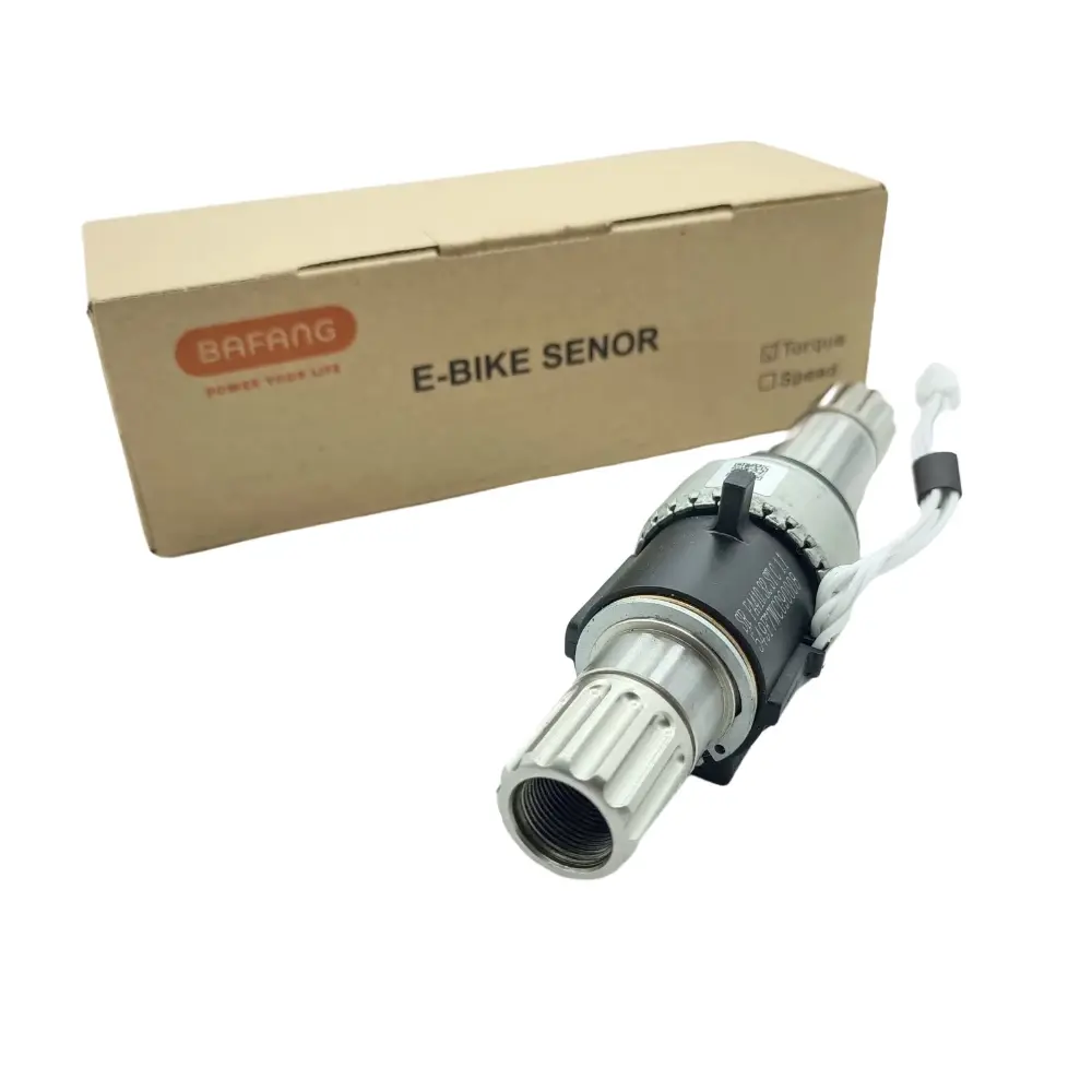 [55187] Bafang Torque sensor M420 (G332) CANBUS 