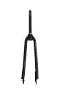 Front forks Stella Dolce black FDST