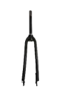Front forks Stella Dolce black FDST