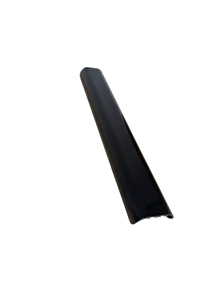 [55196] Battery cover Phylion IT-21 black