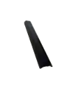 Accukap Phylion IT-21 zwart