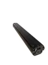 Accu Bosch Powertube 750 21Ah zwart horizontal