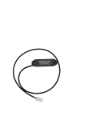 Gearsensor Amslod GS-I UART