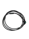 Display cable Bafang EB 1T3.AX 1850mm