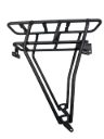 Drager Amslod TA7780E