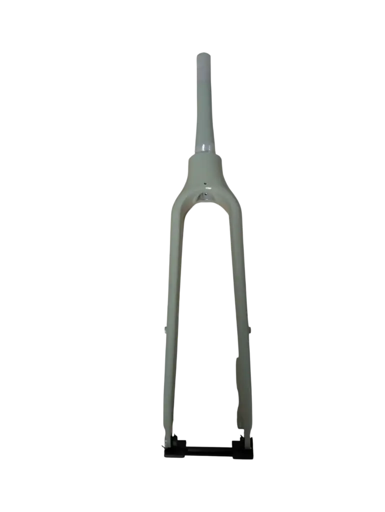 [55219] Front fork Amslod mint