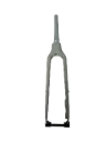 Front fork Amslod mint