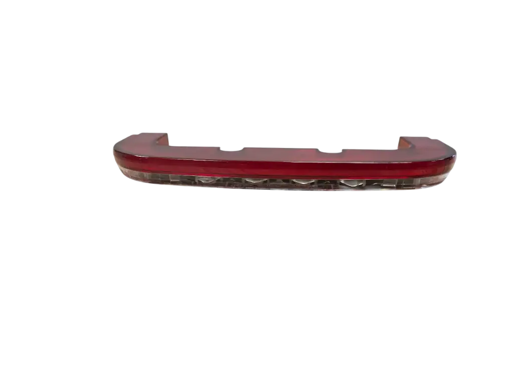 [55314] Rear light AXA LS 374 MIK with brake light