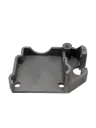 Accu vergrendelingsbeugel Phylion GX-20 accu
