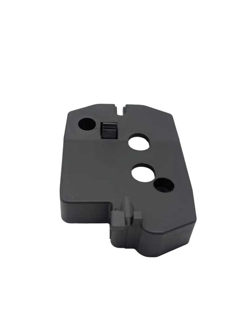 [55255] Afdekkap accuslot Phylion GX-20 accu