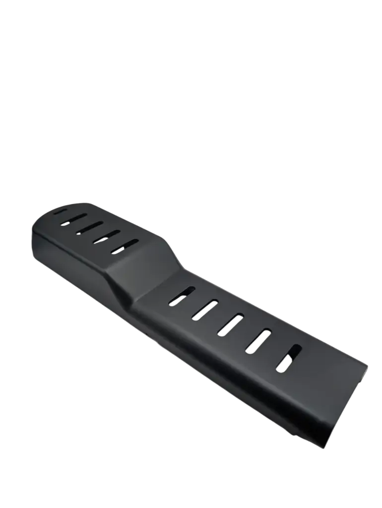 [55256] Controller behuizing Bafang GW CR R10E.250.SN