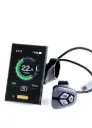Display Bafang C18 CAN