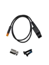 Speed sensor Vinka SS21