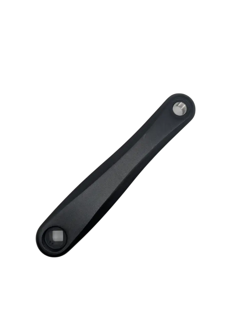 [55269] Crank Bafang CK A05 170mm zwart links