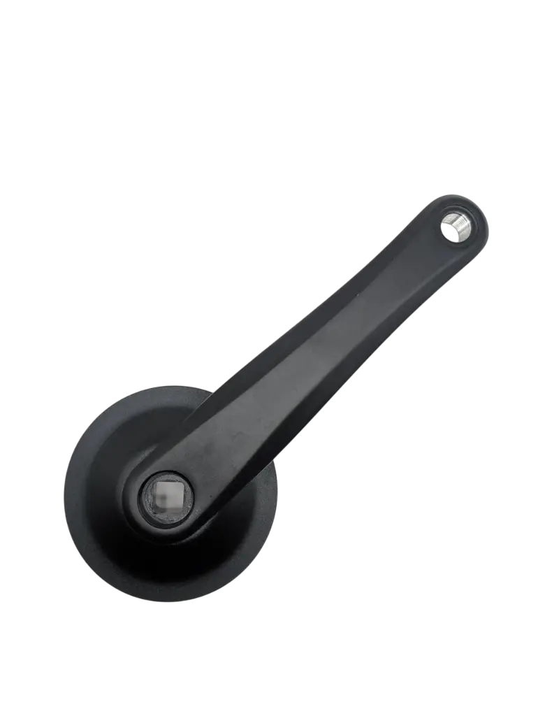 [55270] Crank Bafang CK A05 170mm black right
