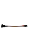 E-bike cable Phylion charging socket GX-20 battery
