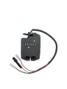 Accu connector Phylion GX-20 accu 300mm CAN
