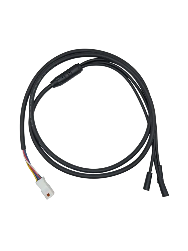 [55292] Wiring harness Vinka 1T3 1250mm