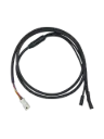 Wiring harness Vinka 1T3 1250mm