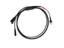 Wiring harness 1T3 Bafang 1350mm for Amslod M420