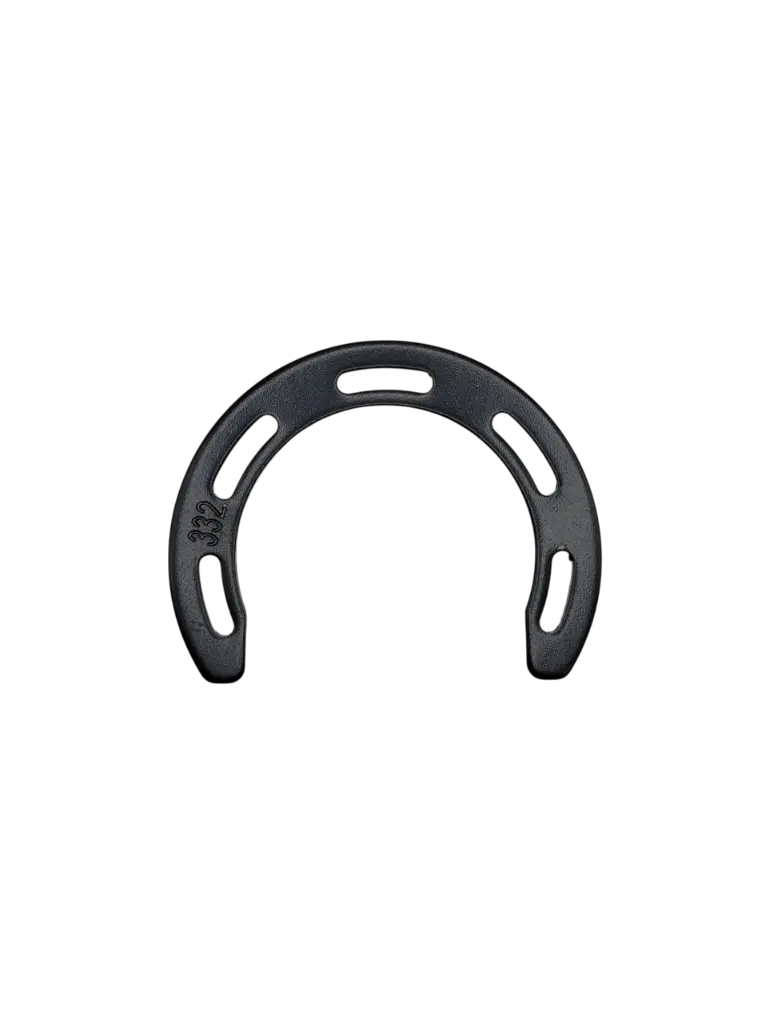 [55299] Chain guard support Bafang B3.240