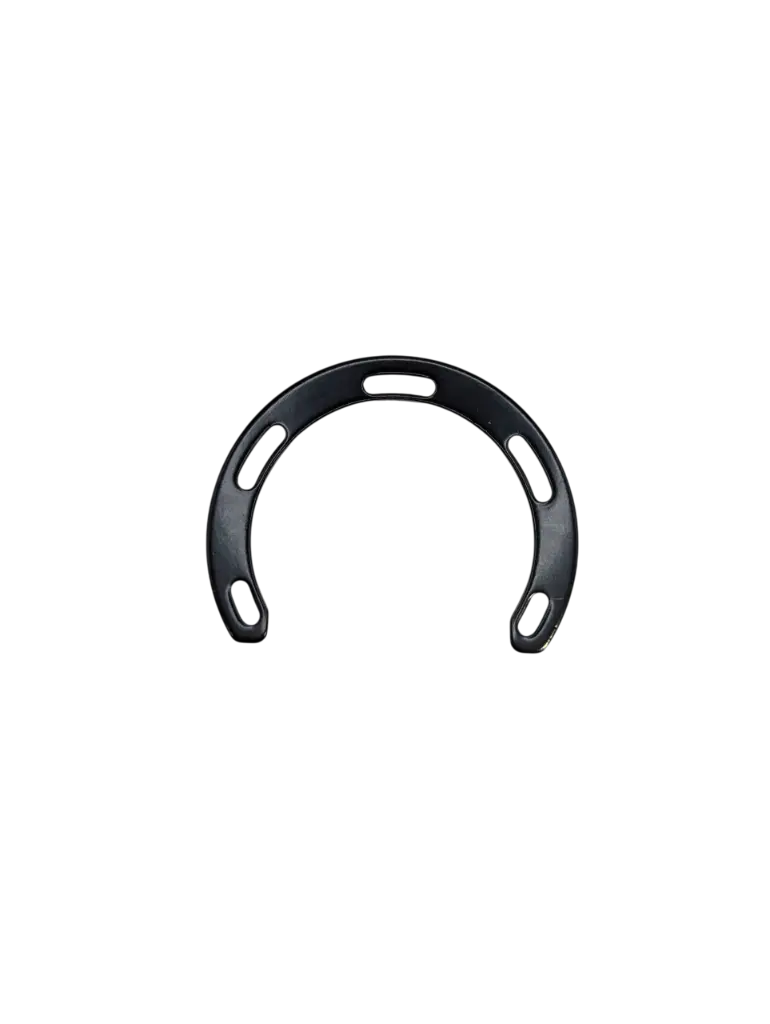 [55302] Chain guard support Bafang B2.240