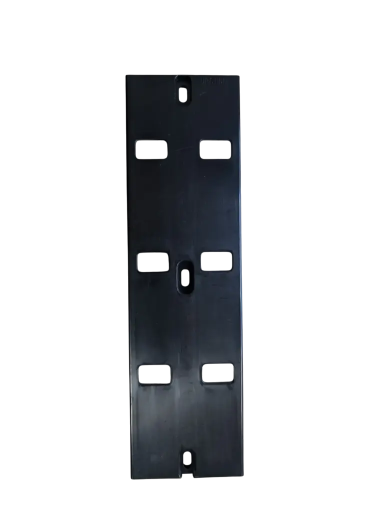[55305] Montageplaat Bafang BT F04-600