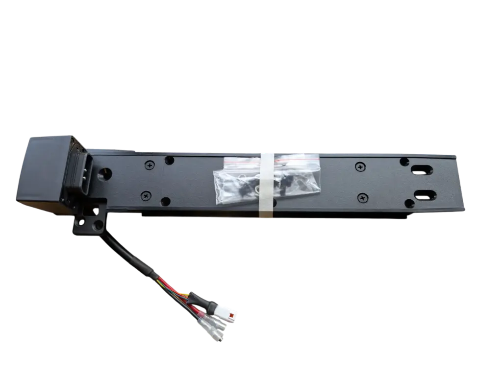 [55310] Accuslede Bafang 43V 200MM UART