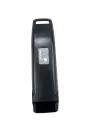 Battery Yamaha frame 36V 13.8Ah 500Wh