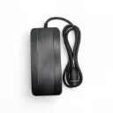 Acculader Trendpower simplo 4Ah 42V