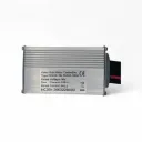Controller Vinka HC20
